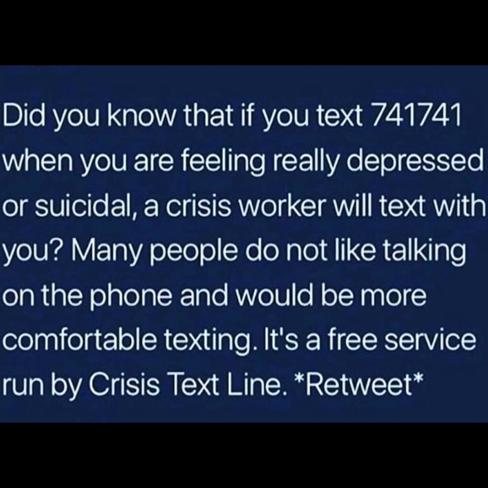 Don’t Give Up, It Will Get Better! - image 1